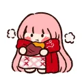 考个红薯