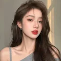 吃板栗了嘛