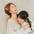 知夏妈妈