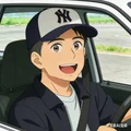 小C很懂车