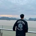 九号怪物