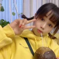 想退休的月儿