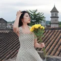 果粒橙-