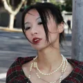 黄一旦