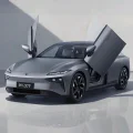 大禹说车
