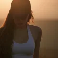 WILD美沙
