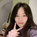 昕妈日记🚗✨