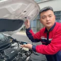 帮哥说车