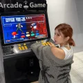 11喵