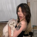十一开什么车