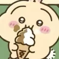 司司淼淼🎐