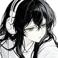 种一棵汉堡树