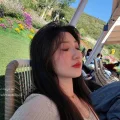 美美酱的原木小家