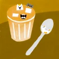 欧歪歪