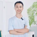 小七的家居日记🏠