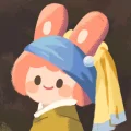 小浣熊面面