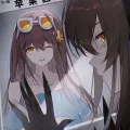 讲究人
