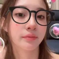 小兵dawula