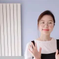 荞麦的机智生活
