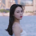 设计师林也