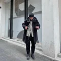 擦擦caca