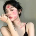 爱喝冰美式的然_