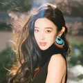 美鹿籽-