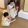 枝的书妍