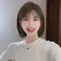 奶西