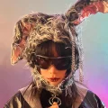 废柴帅儿