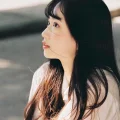 小羊崽吃了吗