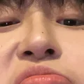 夜第一
