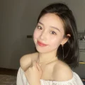 👸阿拉蕾蕾