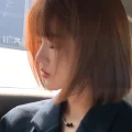 旋旋好困