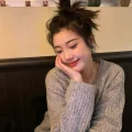 酸奶加芥末