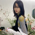 鑫沛田