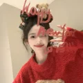 丸子胡了