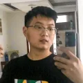 橘子皮