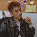 屁特