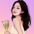依冉Lily美学星球