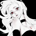魔女小莓