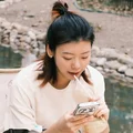 盒子的全能生活