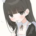 蛋挞派