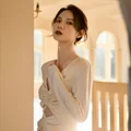 Veela