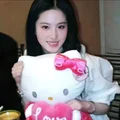 圆圆媛er
