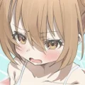 汁o周
