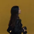 辣椒酱酱酱