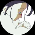 舟徳 舟