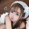 幼金doll🐾