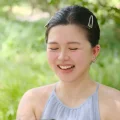 日日仙子酱